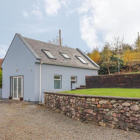 Silver Birch House Laune Bridge エクステリア 写真