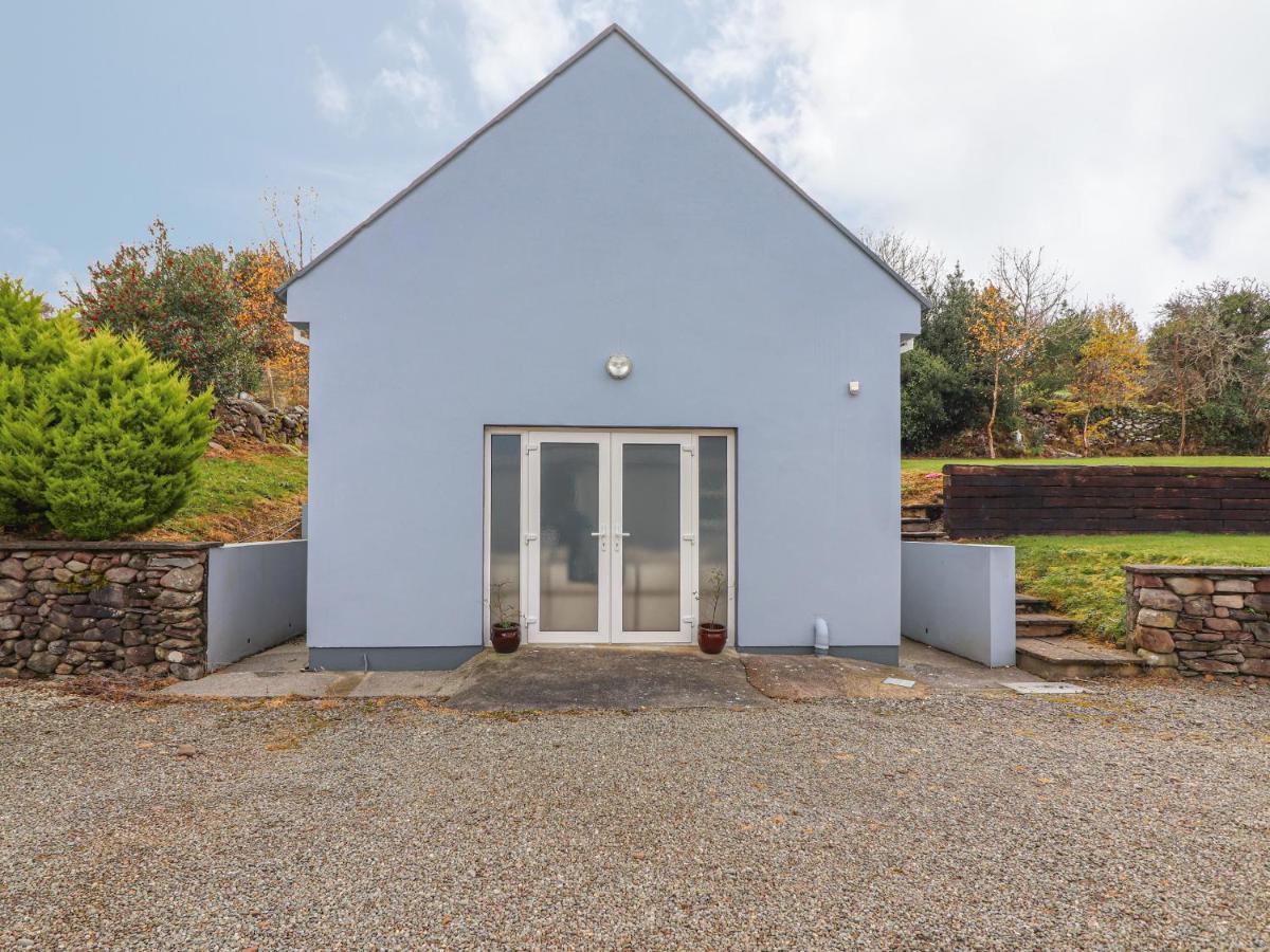 Silver Birch House Laune Bridge エクステリア 写真